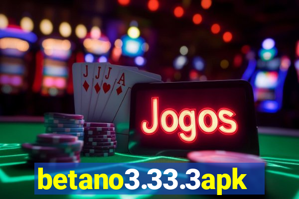 betano3.33.3apk