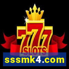 sssmk4.com