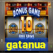 gatanua