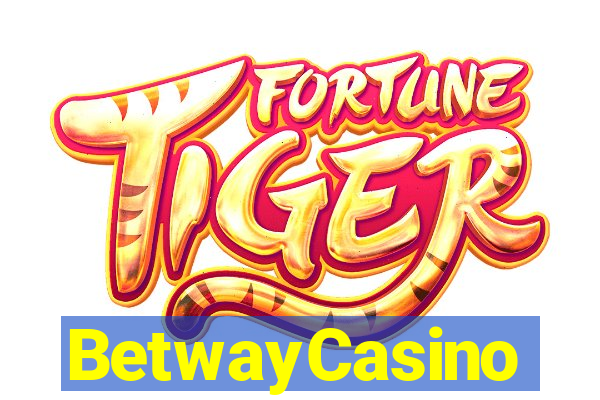 BetwayCasino