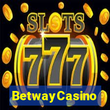 BetwayCasino