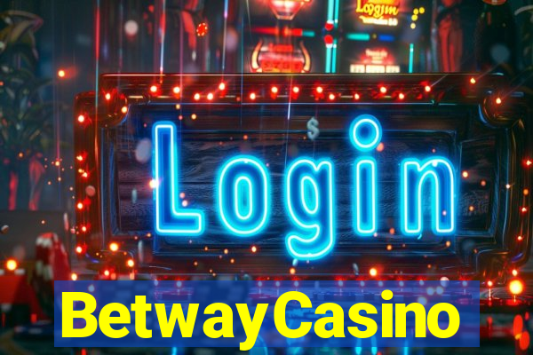 BetwayCasino