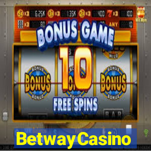 BetwayCasino