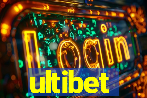 ultibet