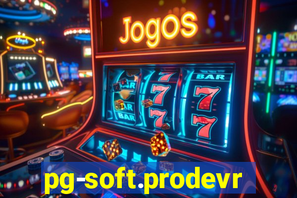 pg-soft.prodevreal