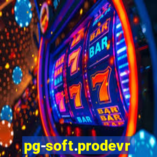 pg-soft.prodevreal