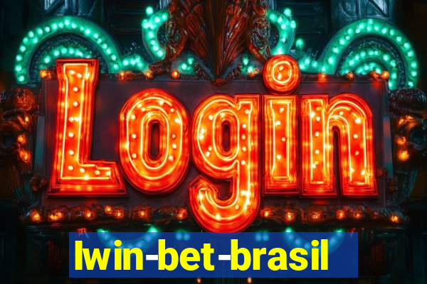 Iwin-bet-brasileiro.com.br