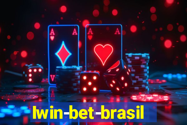 Iwin-bet-brasileiro.com.br