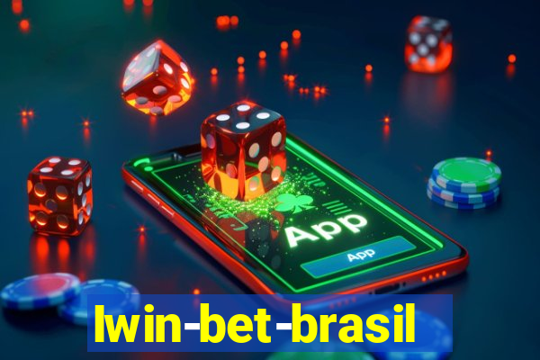 Iwin-bet-brasileiro.com.br