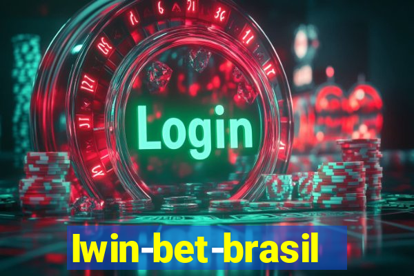 Iwin-bet-brasileiro.com.br