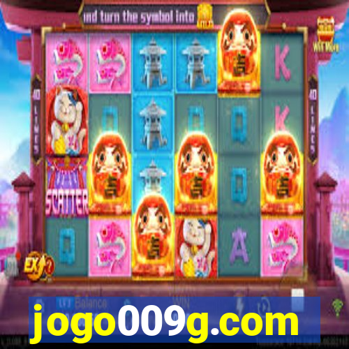 jogo009g.com