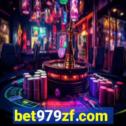 bet979zf.com