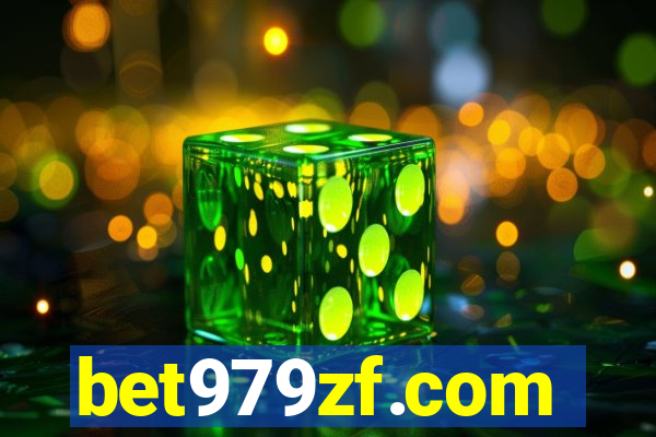 bet979zf.com