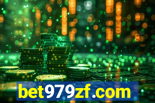 bet979zf.com