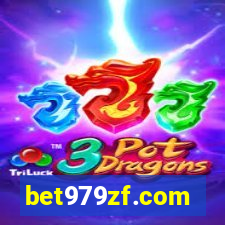 bet979zf.com