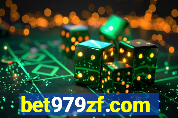 bet979zf.com