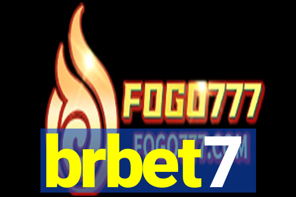 brbet7