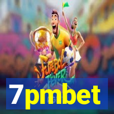 7pmbet