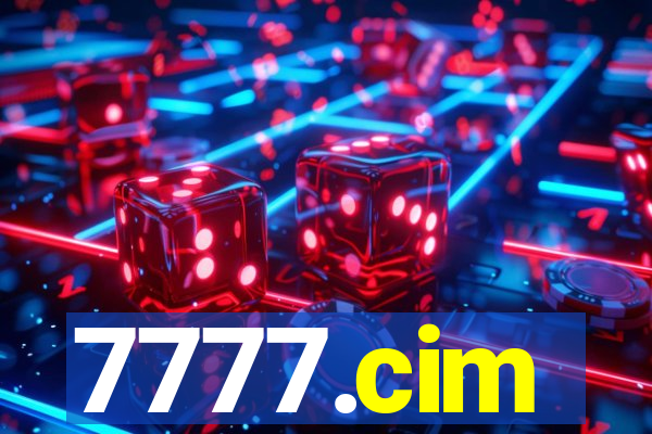 7777.cim