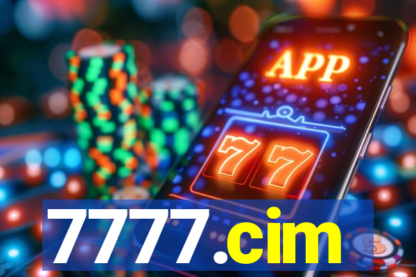 7777.cim