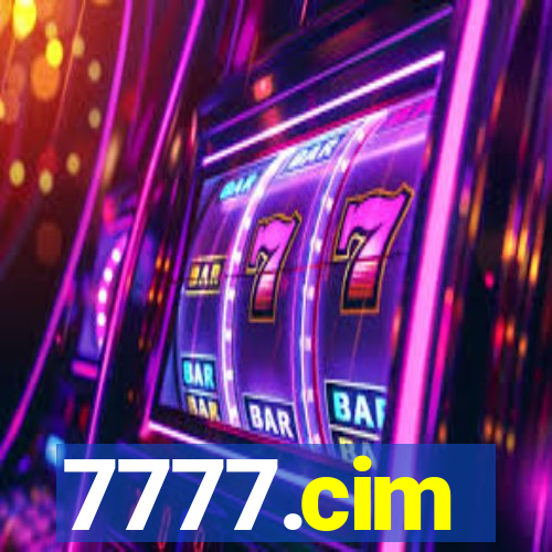 7777.cim