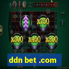 ddn bet .com