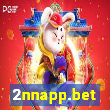 2nnapp.bet