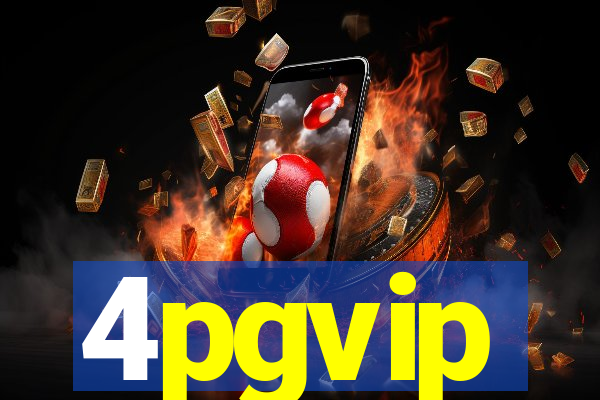 4pgvip