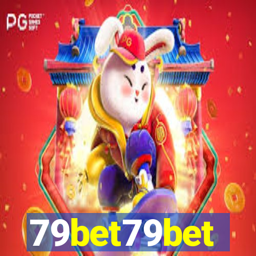 79bet79bet