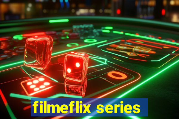 filmeflix series