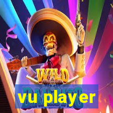 vu player