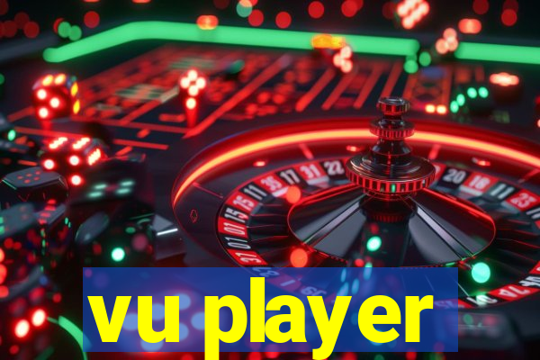 vu player