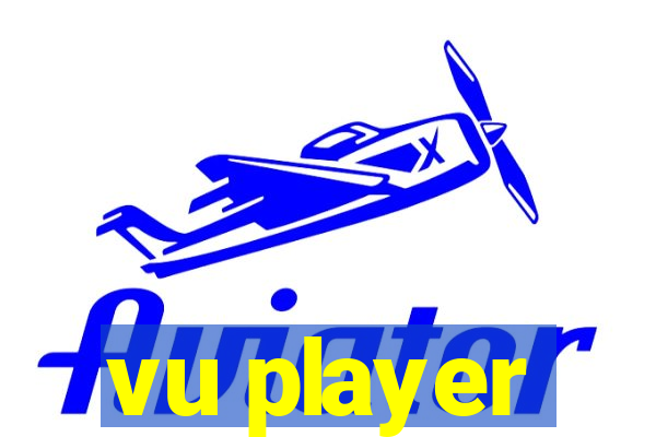 vu player