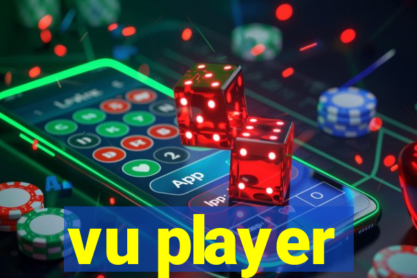 vu player