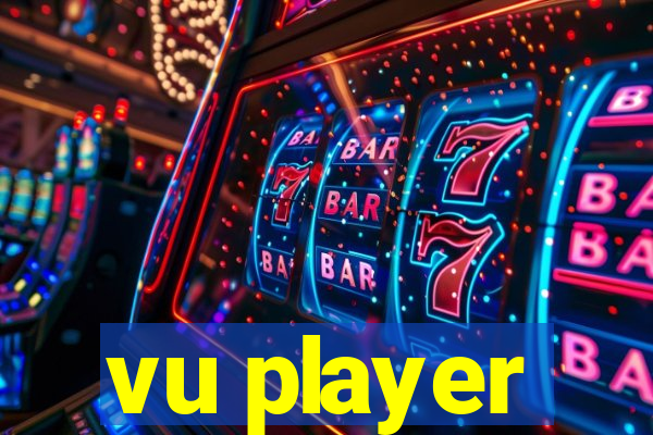 vu player