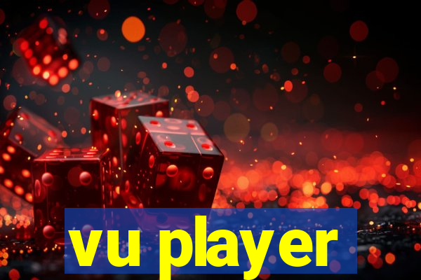 vu player