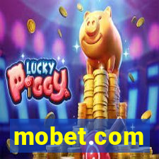 mobet.com