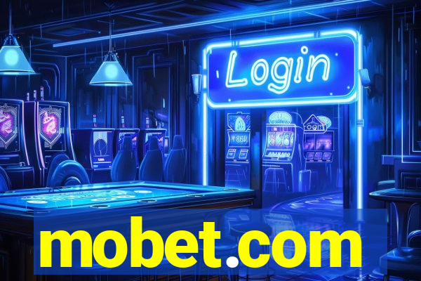 mobet.com