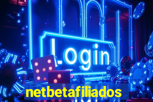 netbetafiliados