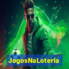 JogosNaLoteria