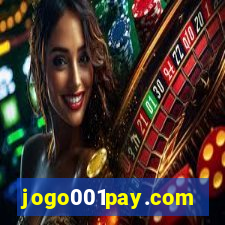 jogo001pay.com