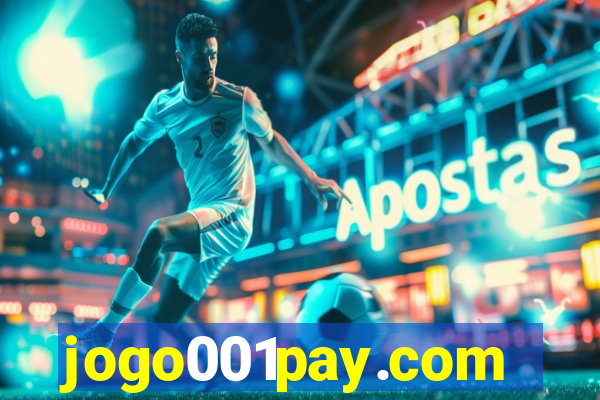 jogo001pay.com