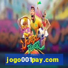 jogo001pay.com