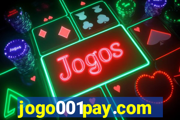 jogo001pay.com