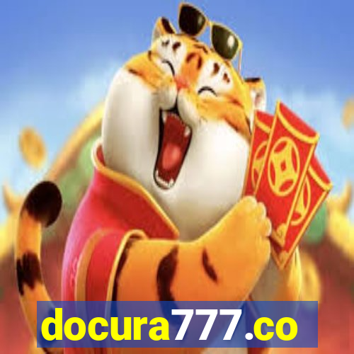 docura777.co