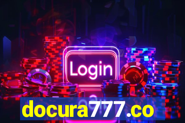 docura777.co