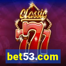 bet53.com