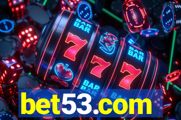 bet53.com