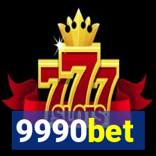 9990bet