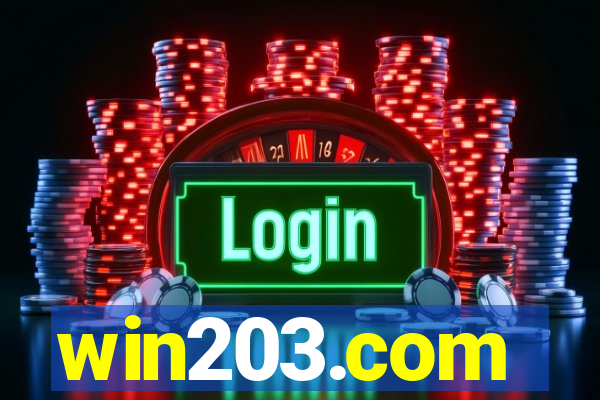 win203.com